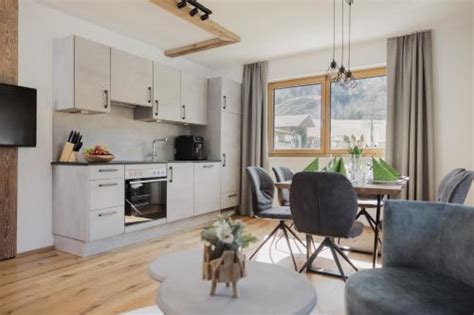 apartment streif lxl|Streif LXL, Apartment, Kirchdorf in Tirol, Firma Tourismusverband ...